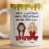 9416 ProMug CouUK RnDNone IdeTUyen MedImage 2