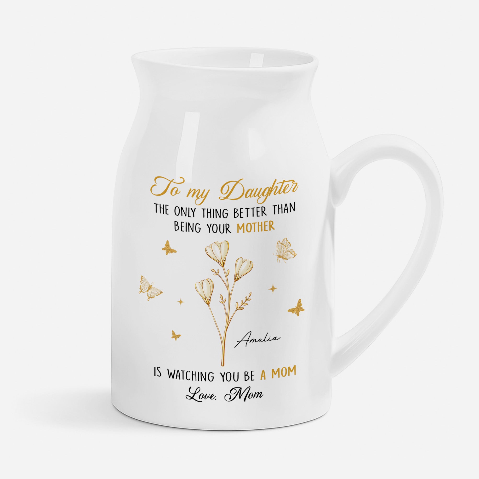 9501 ProFlowerVase CouUS RnDNone IdeTNgo MedImage 1