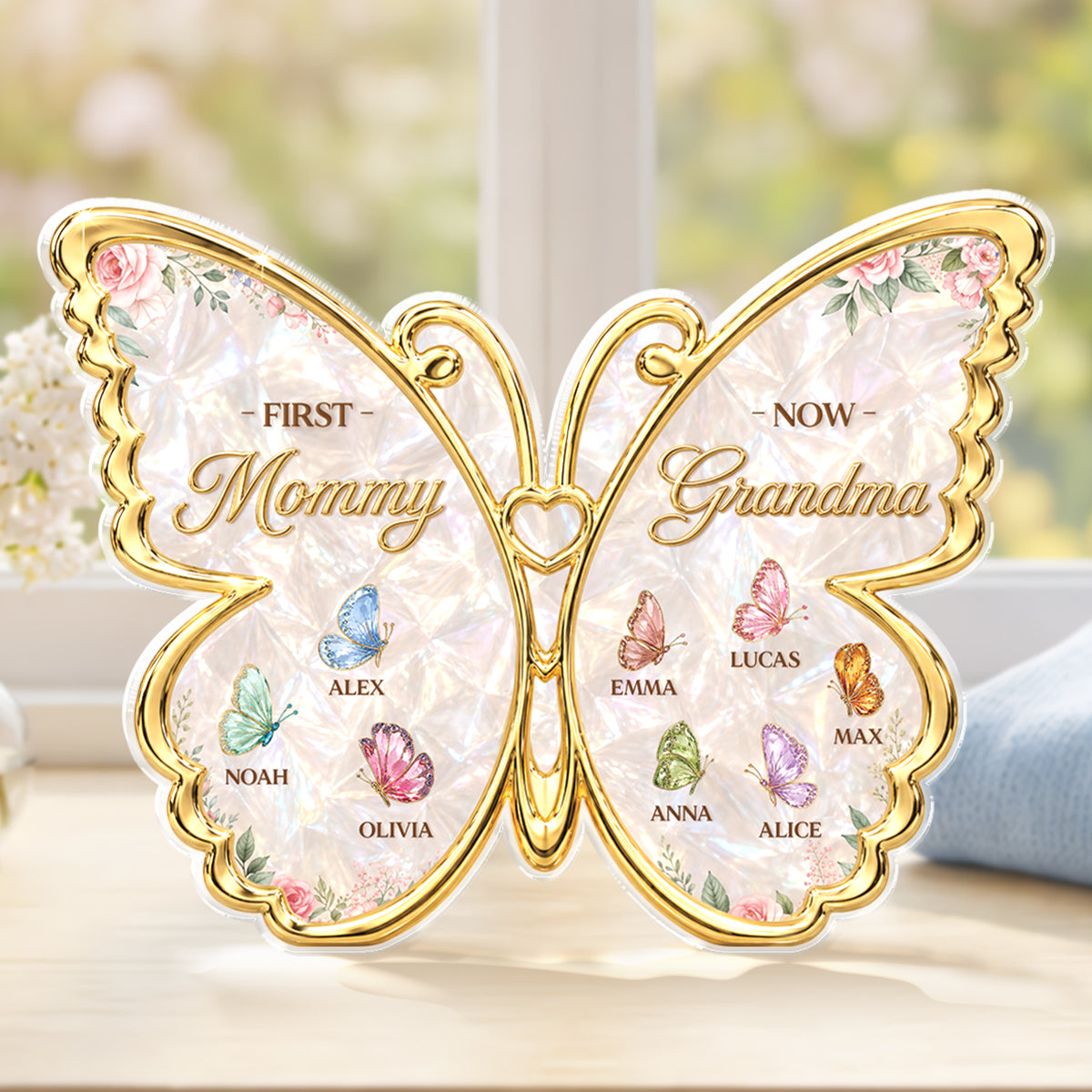 9521 ProCustomShapedAcrylicPlaque CouUS RnDMAnh IdeNAnh MedImage 1