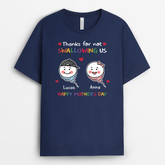 9528 ProTShirt CouUS RnDNone IdeDTrang MedImage 2