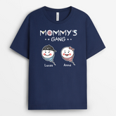 9529 ProTShirt CouUS RnDNone IdeDTrang MedImage 2