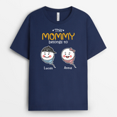 9531 ProTShirt CouUS RnDNone IdeDTrang MedImage 2