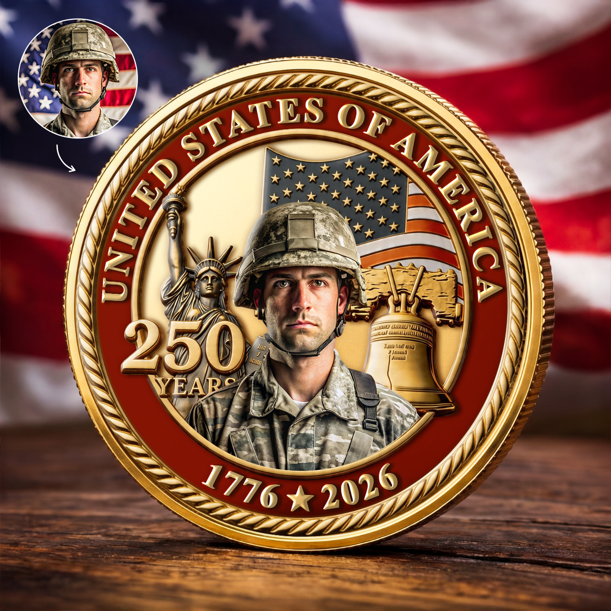 9558MJT_US1