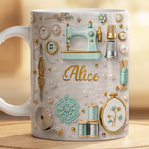 9559M3_US2