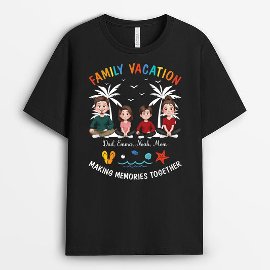 9687 ProTShirt CouUS RnDNone IdeAn MedImage 1