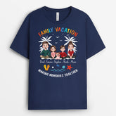 9687 ProTShirt CouUS RnDNone IdeAn MedImage 2