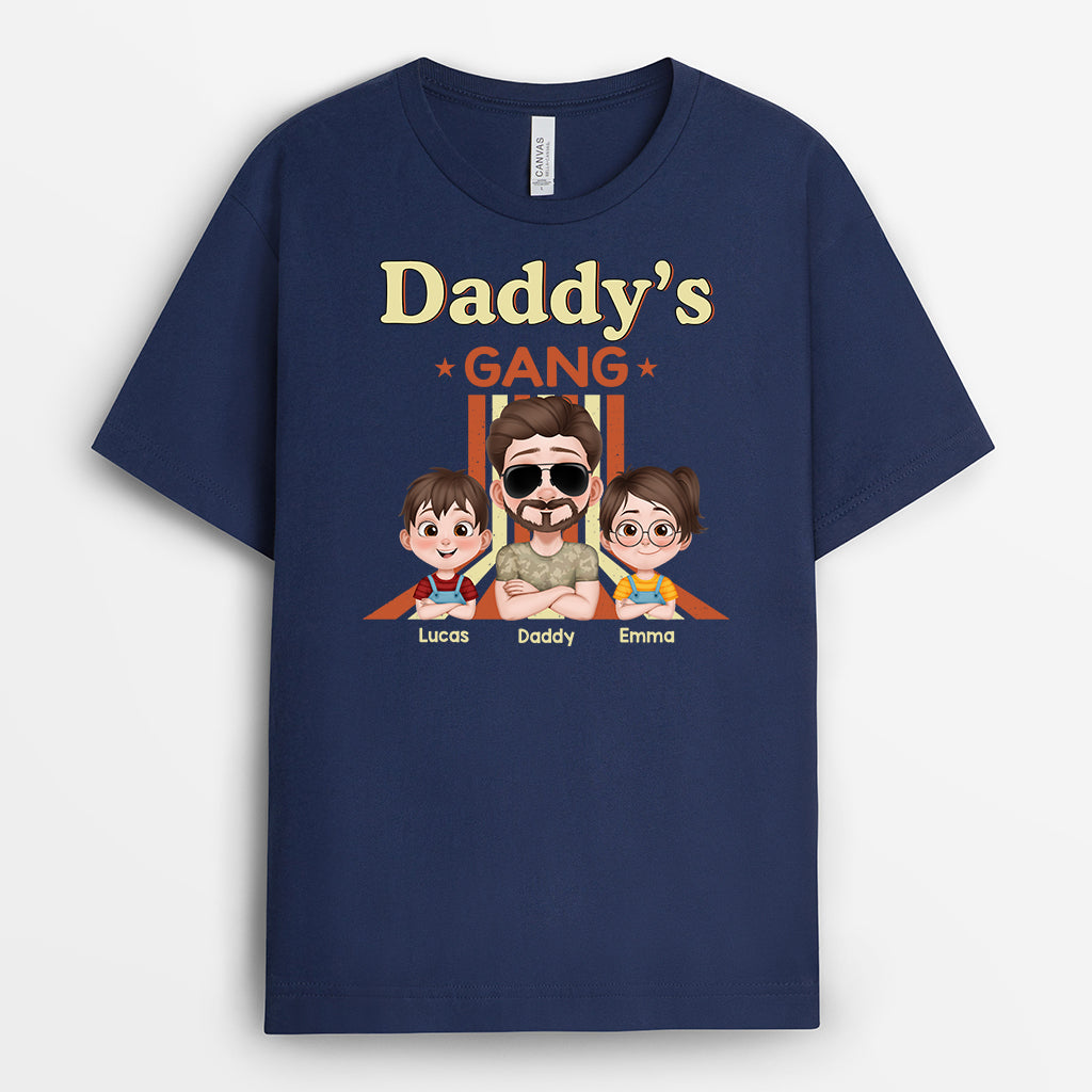 9813A3 ProTShirt CouUS RnDNone IdeDTrang MedImage 1