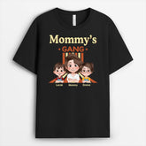 9813A3 ProTShirt CouUS RnDNone IdeDTrang MedImage 2