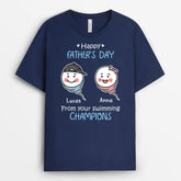 9863 ProTShirt CouUS RnDNone IdeAn MedImage 2
