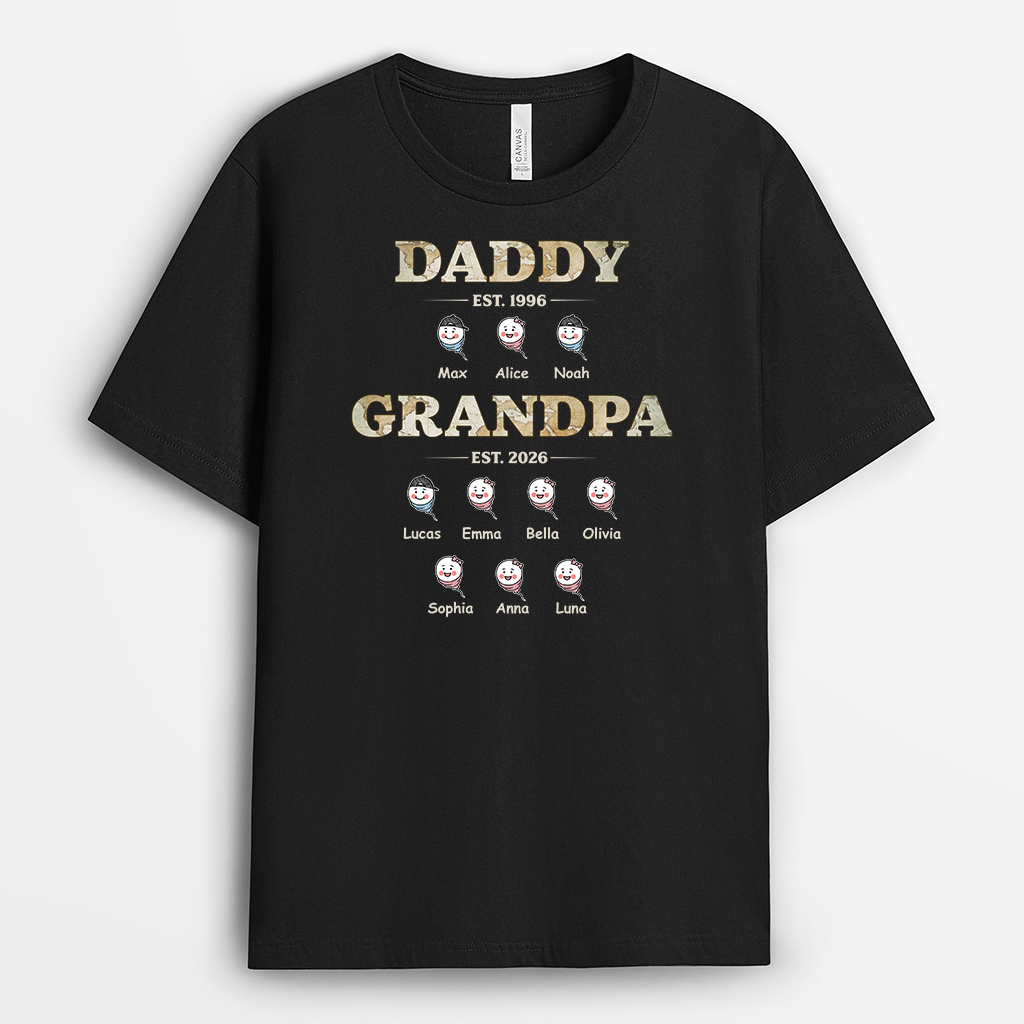 9969 ProTShirt CouUS RnDNone IdeAn MedImage 1