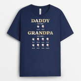 9969 ProTShirt CouUS RnDNone IdeAn MedImage 2