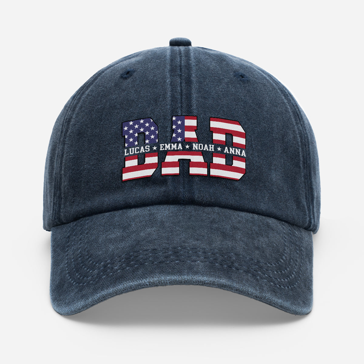 9977AJN_US1