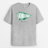 9997AA ProTShirt CouUS RnDNone IdeAn MedImage NicBackToSchool 2