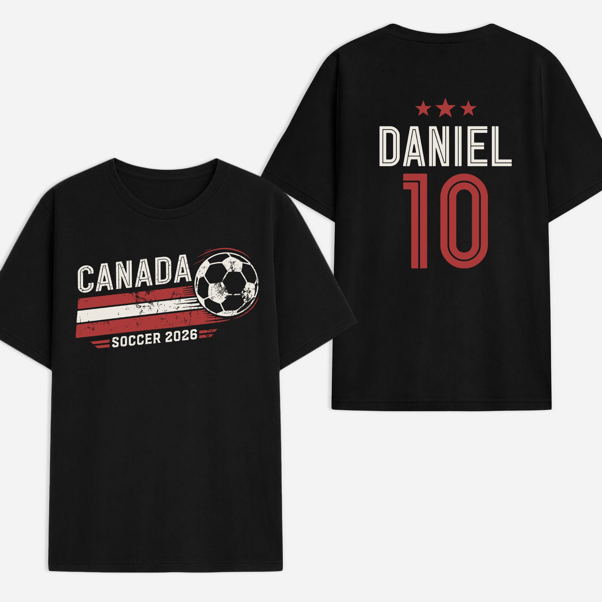 Can1