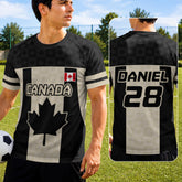 Canada2
