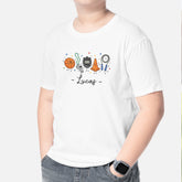 Chung2_56ca6581 402b 46ce 970c 5f42e019cc2b