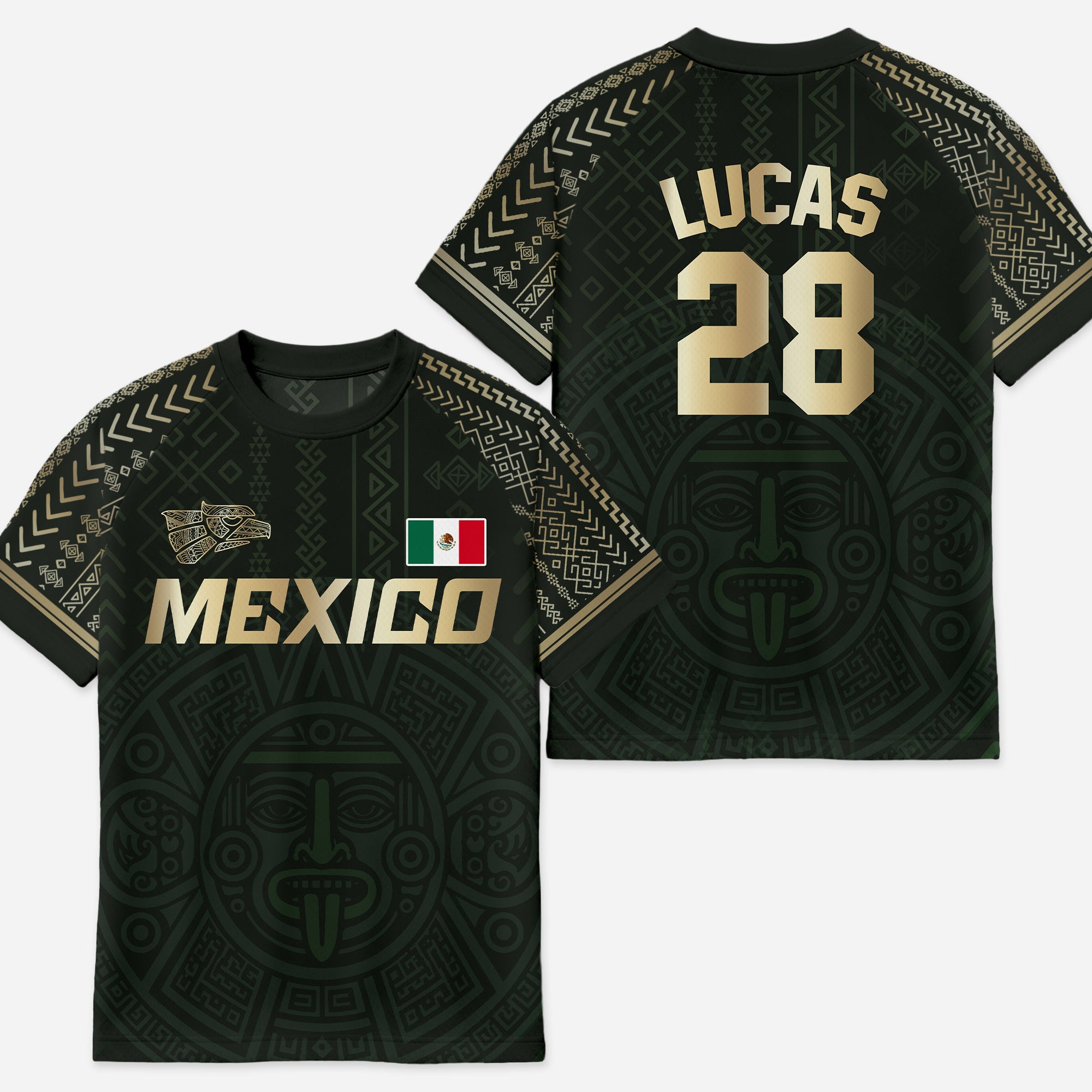 MEXICO1_8c20e891 18fe 48b6 beb3 a1fcab052ace