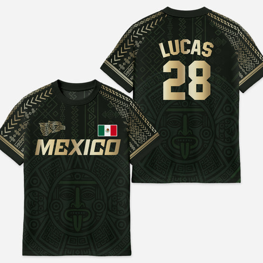 MEXICO1_8c20e891 18fe 48b6 beb3 a1fcab052ace