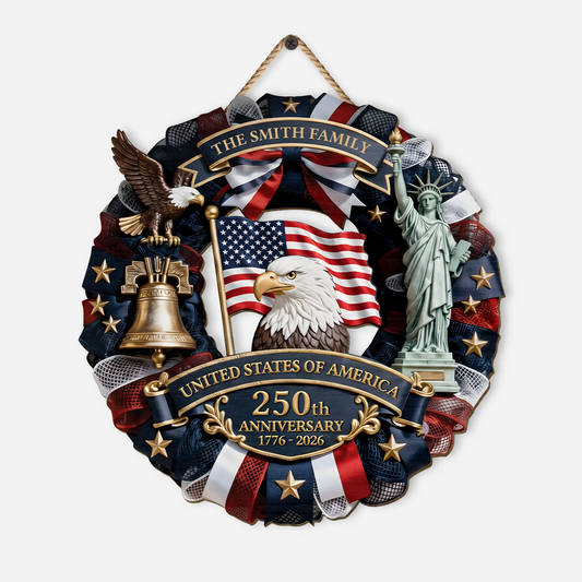 MK1_09150155 8878 474c 9e28 ee6ad41e2121