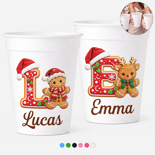 MK1_09cd24c1 1c51 4343 a916 b1e846442ba0