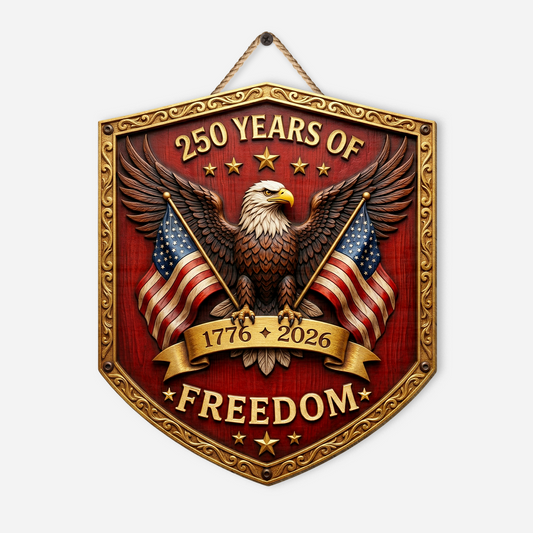 MK1_23186ebe c6b3 41ad 8d20 669a59e061d8