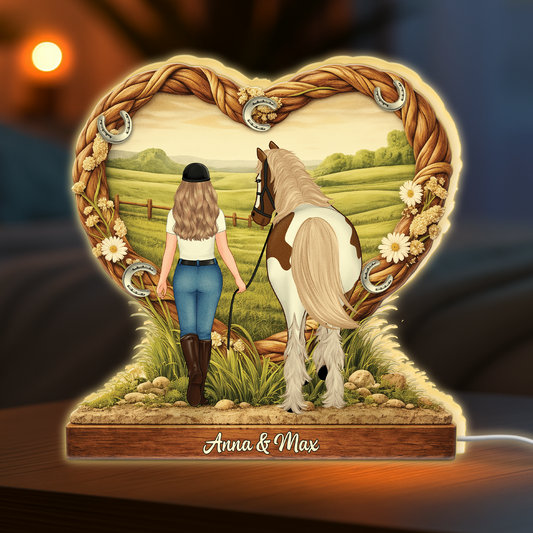 MK1_37ac652e 5e2b 47b3 81a1 9440beda8662