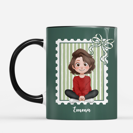 MK1_69c036e5 a7eb 4989 b956 71fbd9ca12b2