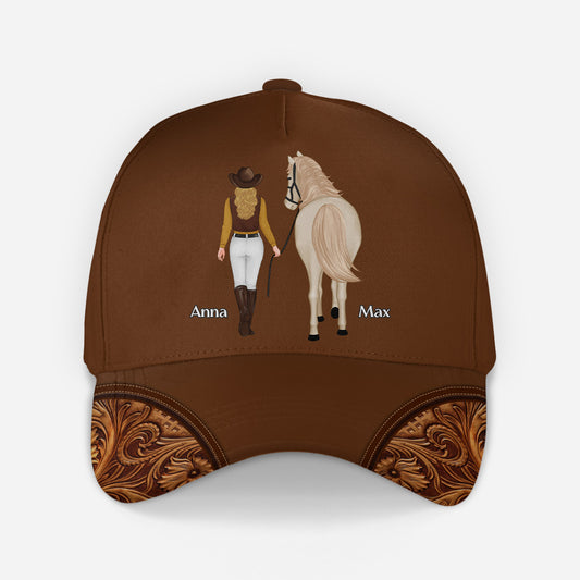 MK1_b9e8e743 f8a0 44c5 8e02 43c8f9d68dba