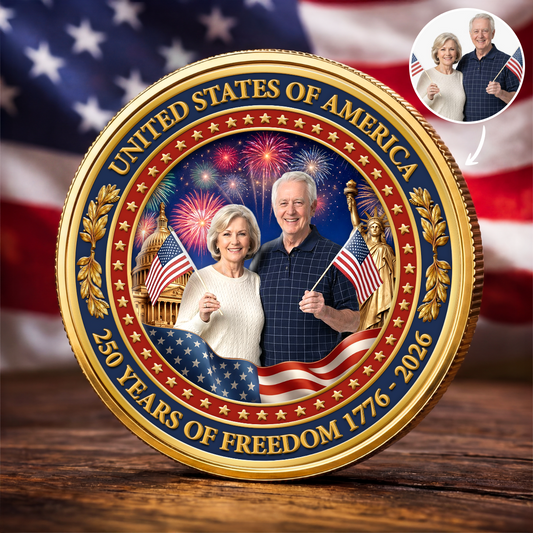 MK1_c6a224f8 3ca0 45a0 9138 879f508910eb