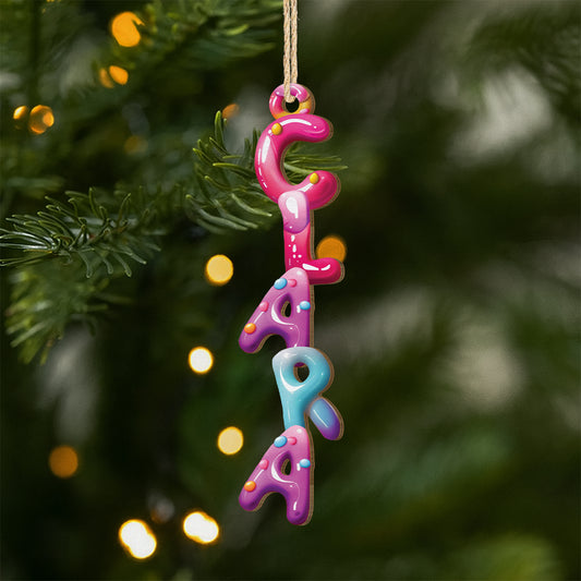 MK1_chung_65093f31 12ca 4f2b baa0 f776a0208e4d