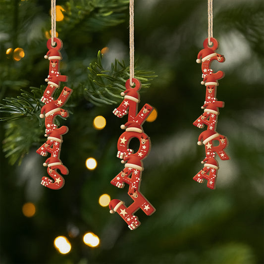 MK1_chung_c9a05318 7819 43ad 95b8 3c9870e75522