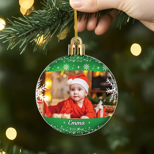 MK2ALL_9d94aa1c 3592 4335 92b7 3f8cb697fd0b