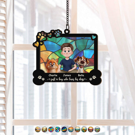 MK2_04364871 f71f 4159 8ade da138dee2241