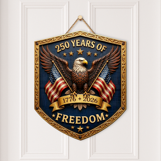 MK2_57776ba5 24d5 4b7c 94aa b267d700556b