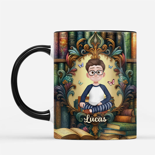 MK2_62087224 87b4 4023 81d8 cfc278d6f4b8