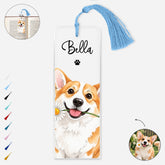 MK2_8035fc57 59a8 4d57 89bc 899b010ec0aa