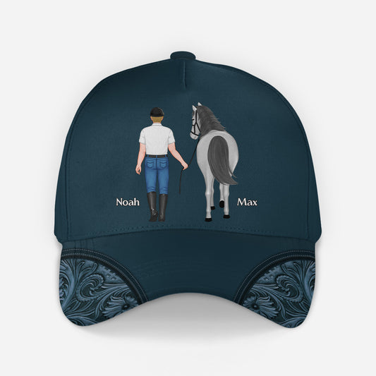 MK2_820c28fb 4823 4deb 9cb8 641b99a9a6e2