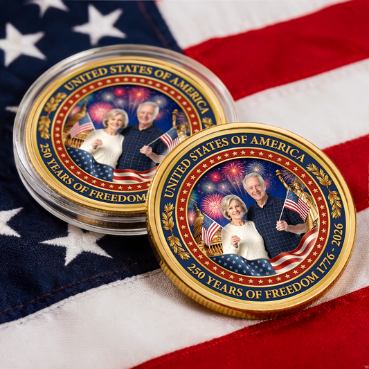 MK2_a9af5392 63d6 4cef 8b68 b5ba445334db