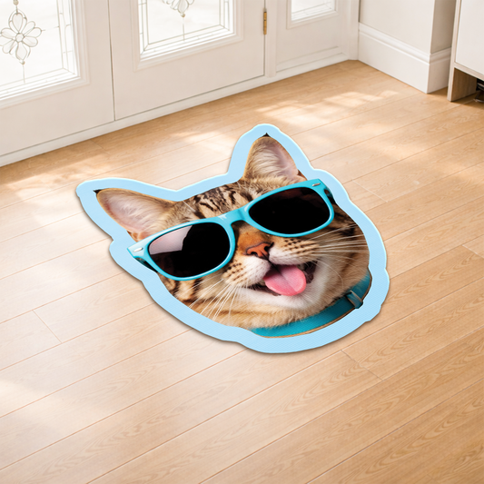 MK2_e01e972b 18d9 4a09 b00d 21b422bc51b8