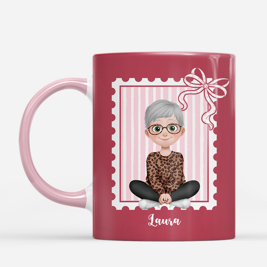 MK2_ea11be17 5ffe 4979 88b8 777dcc96660e