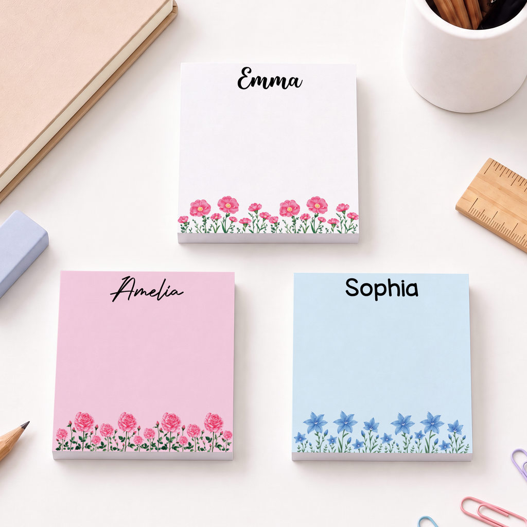 MK_Sticky_notes_2