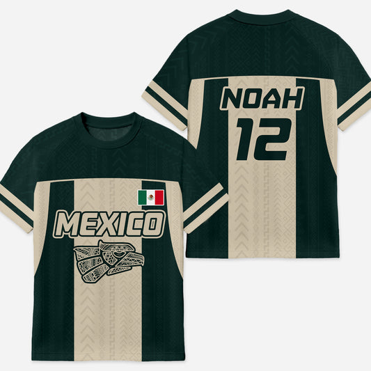 Mexico1_eceb3df6 285b 48c9 a3b3 4f26bab519a2