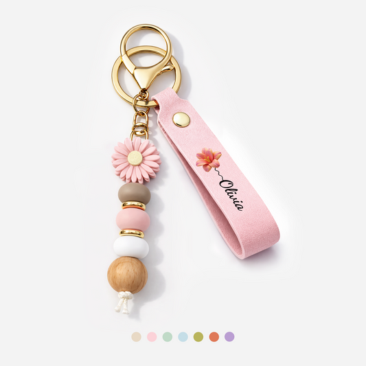 Mk1_035fb5bd 71db 4449 a5f4 3d960eb9ff6f