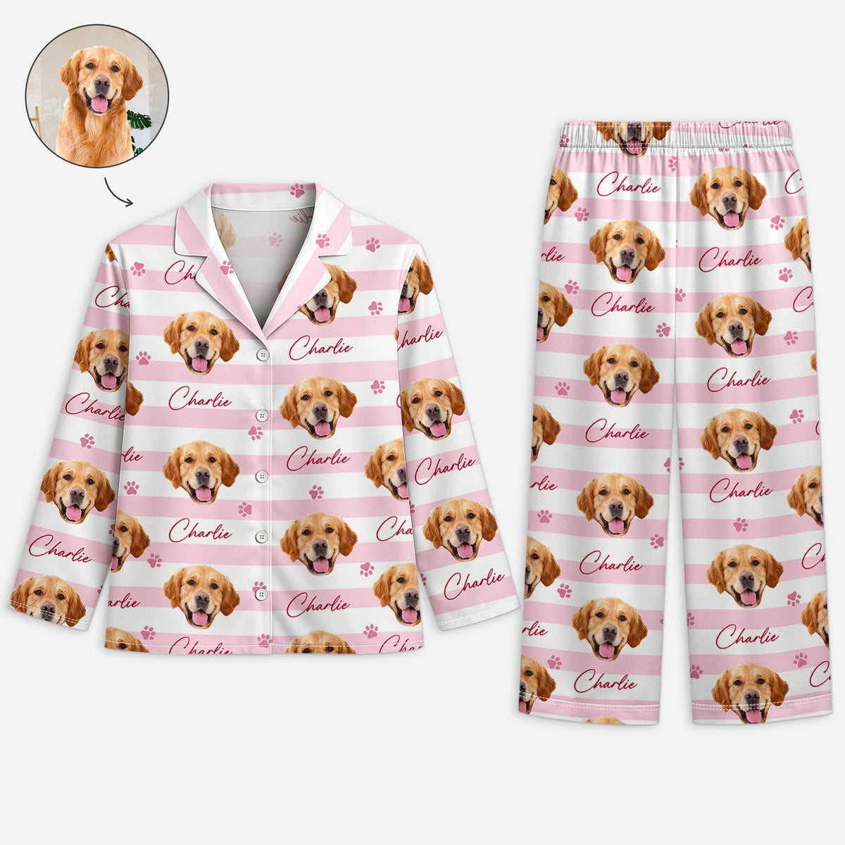 Mockup1_69f705b7 0c07 4f5e 9ef7 07e9795edbb8