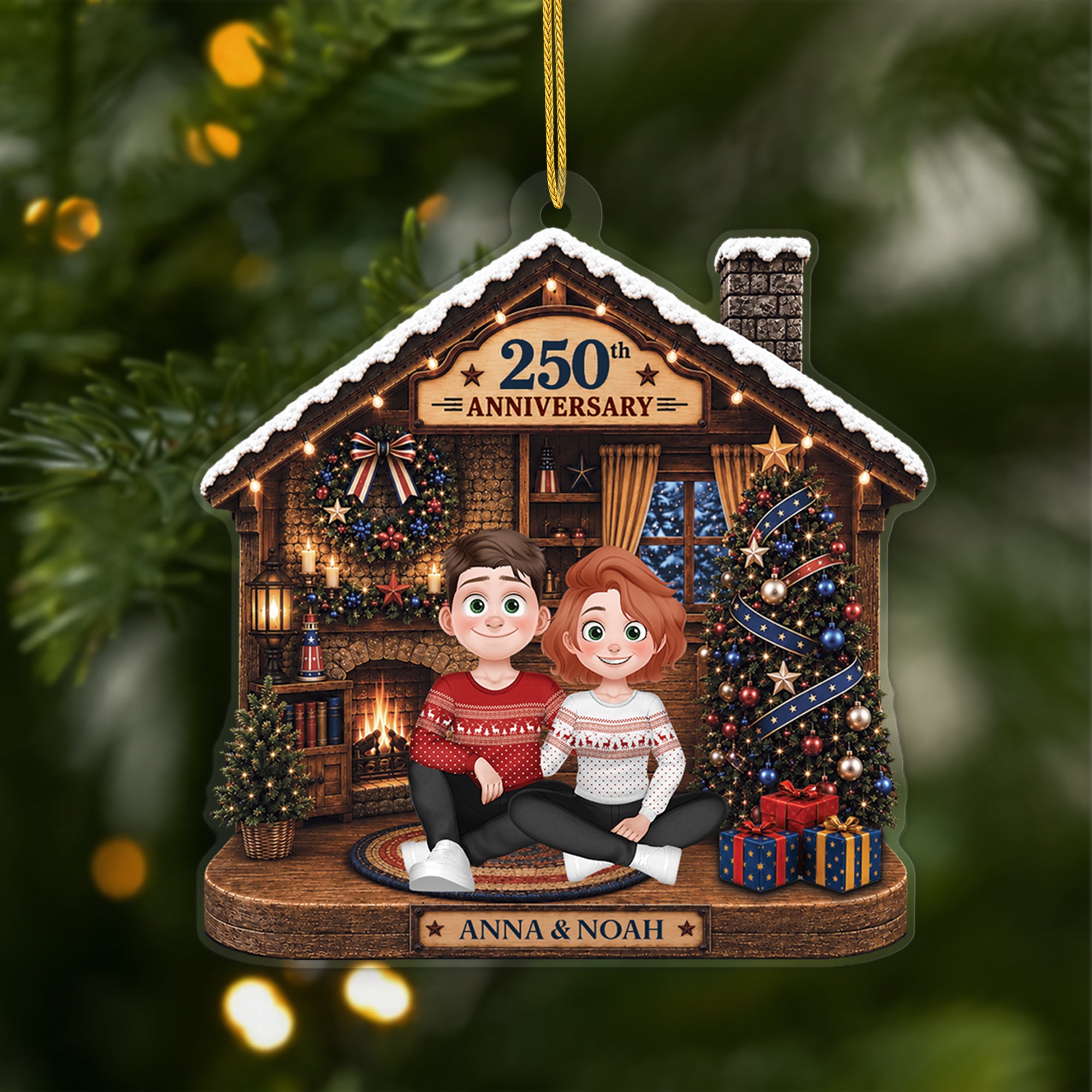Mockup1_89b5a7eb 9a8b 4692 b6c0 54be67199b64