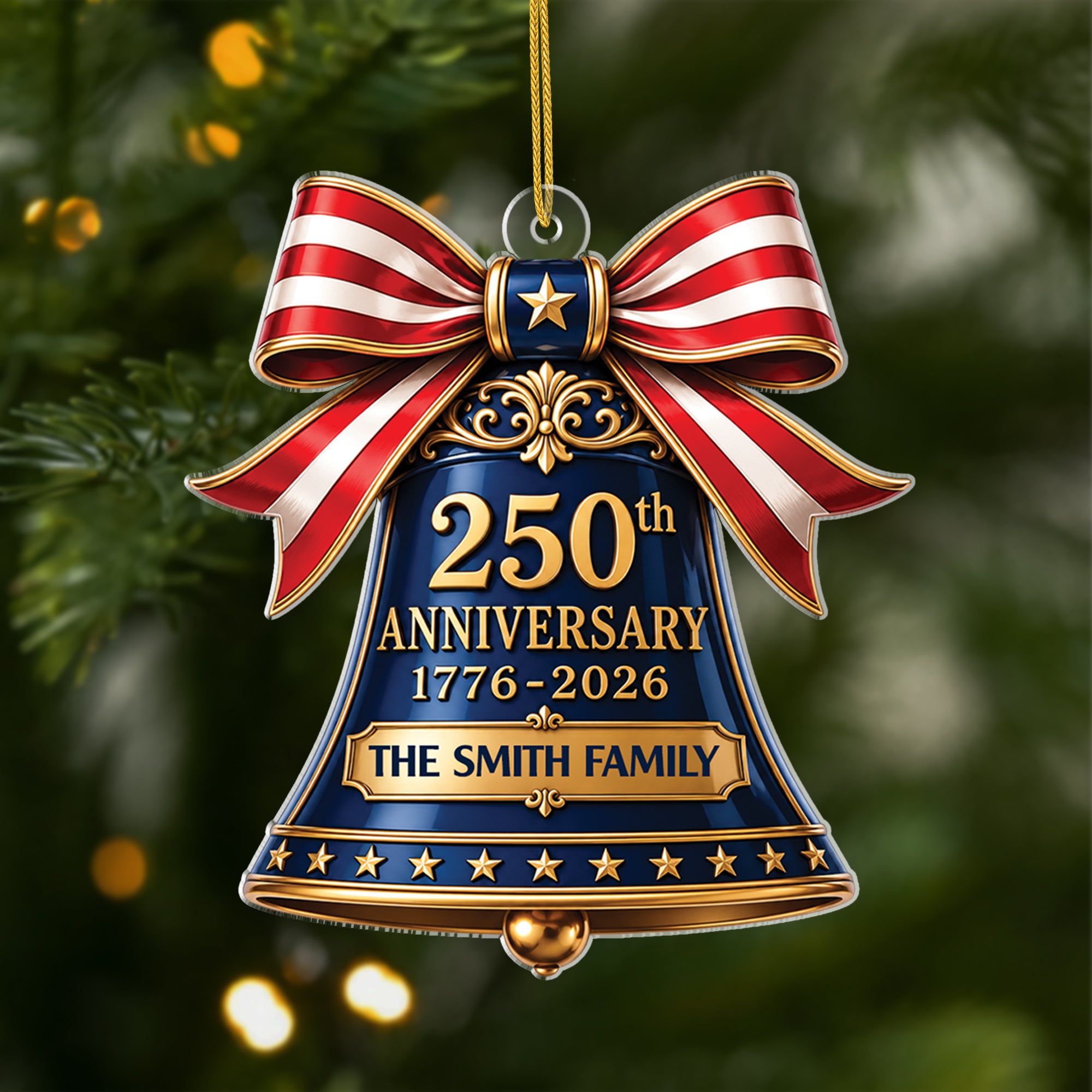 Mockup1_f053350e 92d0 4af2 be6b 674dc3a808e9