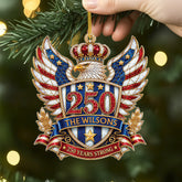 Mockup2_08e65e09 d86a 40c5 b527 bc8a9c1acfa8