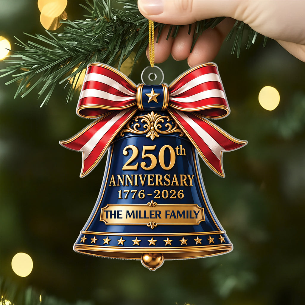 Mockup2_e20b6a24 d6fb 4727 8dc8 518d4d52cb70