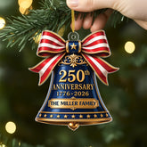 Mockup2_e20b6a24 d6fb 4727 8dc8 518d4d52cb70