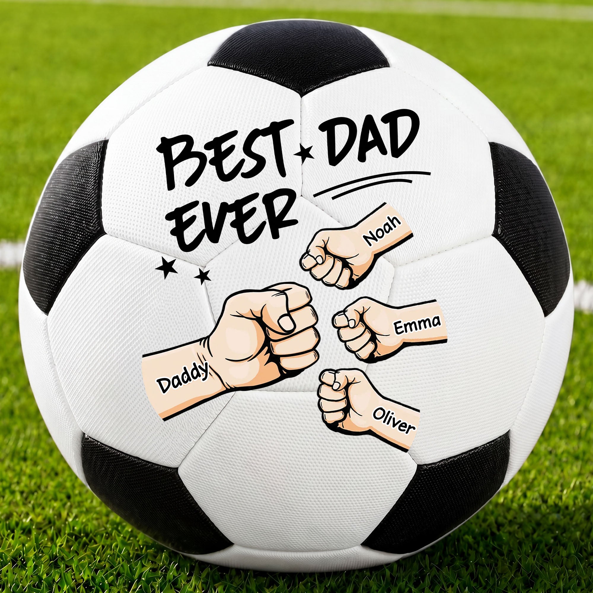 MockupSoccerBall11518